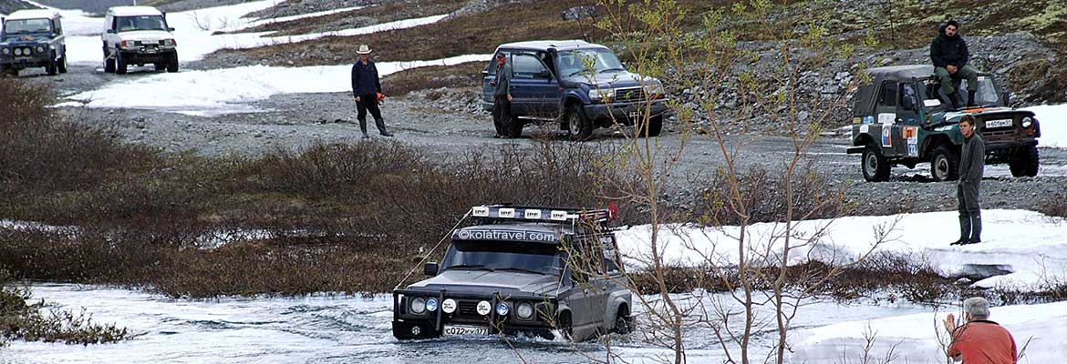 4x4, Allrad, Murmansk Region, Offroad, Geländewagen, Abenteuer, objective Murmansk, Murmansk, 4x4murmansk
