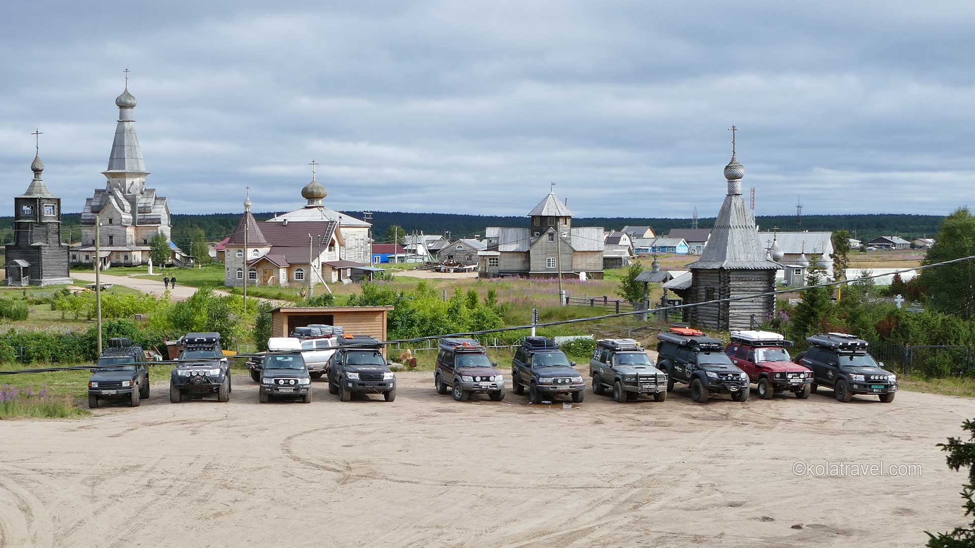 4x4, Allrad, Murmansk Region, Offroad, Geländewagen, Abenteuer, objective Murmansk, Murmansk, 4x4murmansk